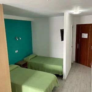 Koka Playa del Inglés