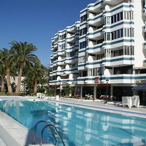 Teror - Gavias Del Sol Playa del Inglés