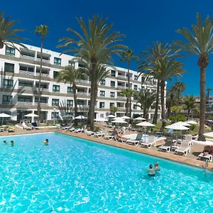 Alsol Walhalla Playa del Inglés