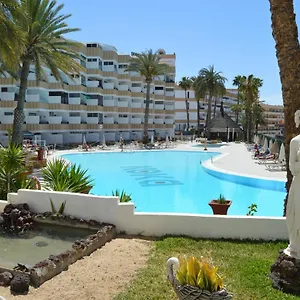 Koka View Playa del Inglés