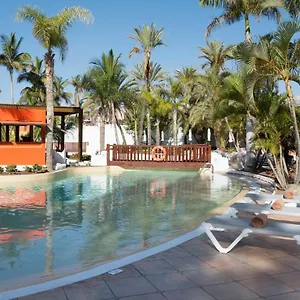 Gran Canaria Princess - Adults Only Отель