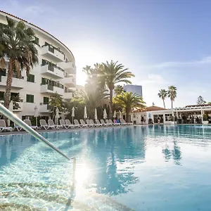Servatur Playa Bonita (adults Only) Отель