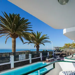 Olympia Playa del Inglés