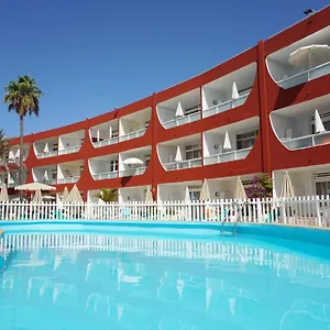  Apartment Ecuador
